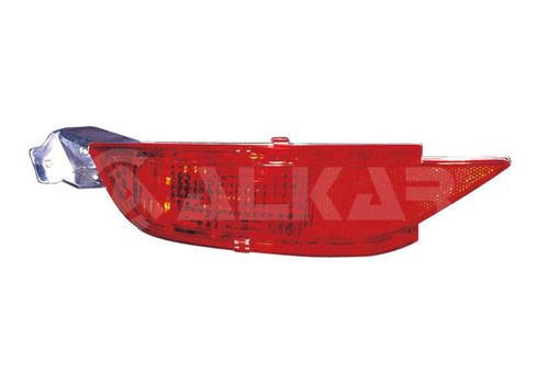 Image du produit pour Feu antibrouillard arrière