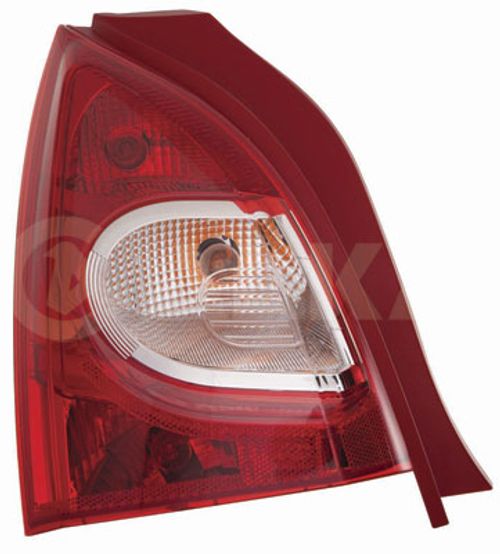 Image du produit pour Feu arrière