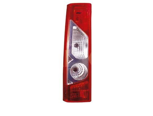 Image du produit pour Feu arrière
