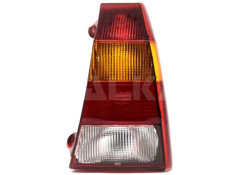 Image du produit pour Feu arrière