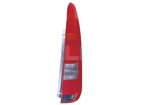 Image du produit pour Feu arrière