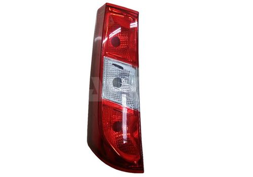 Image du produit pour Feu arrière