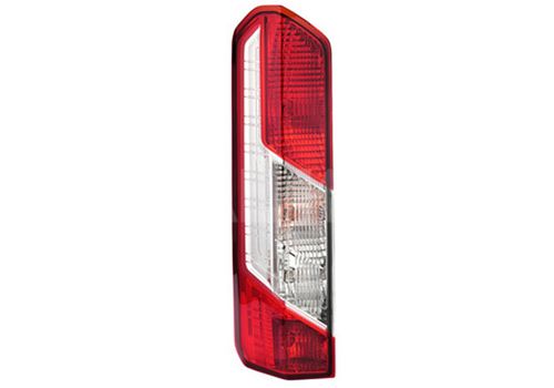 Image du produit pour Feu arrière