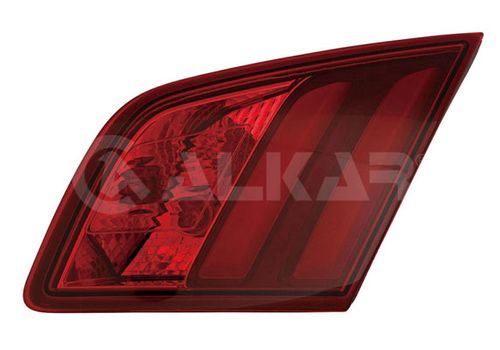 Image du produit pour Feu arrière