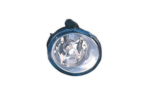 Image du produit pour Projecteur antibrouillard