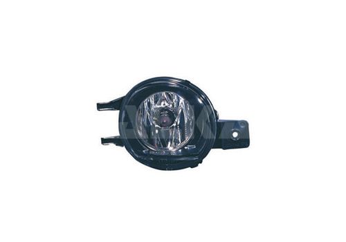 Image du produit pour Projecteur antibrouillard
