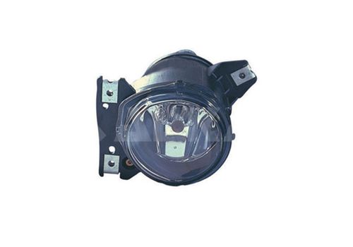 Image du produit pour Projecteur antibrouillard