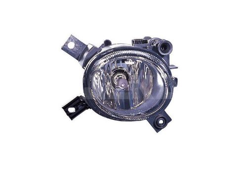 Image du produit pour Projecteur antibrouillard