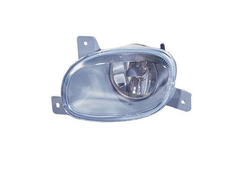 Image du produit pour Projecteur antibrouillard