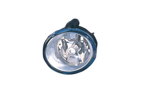 Image du produit pour Projecteur antibrouillard