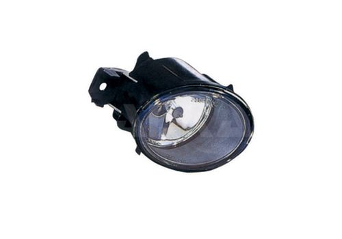 Image du produit pour Projecteur antibrouillard