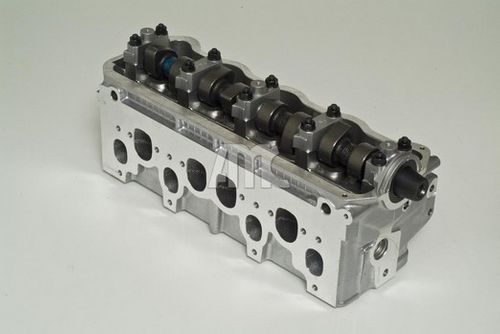 Image du produit pour Culasse de cylindre