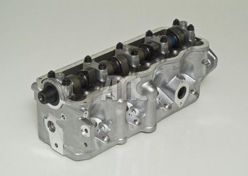 Image du produit pour Culasse de cylindre