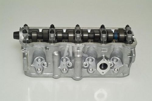 Image du produit pour Culasse de cylindre