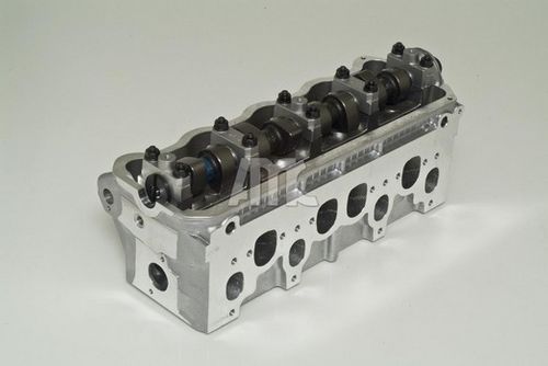 Image du produit pour Culasse de cylindre