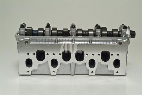 Image du produit pour Culasse de cylindre