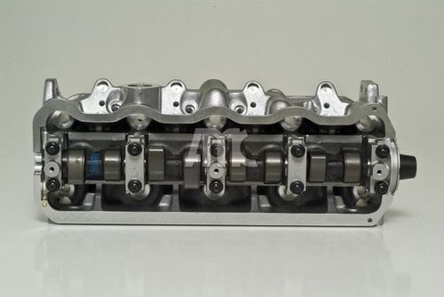 Image du produit pour Culasse de cylindre