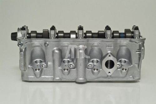 Image du produit pour Culasse de cylindre