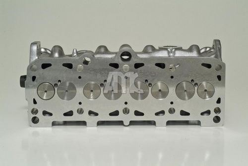 Image du produit pour Culasse de cylindre