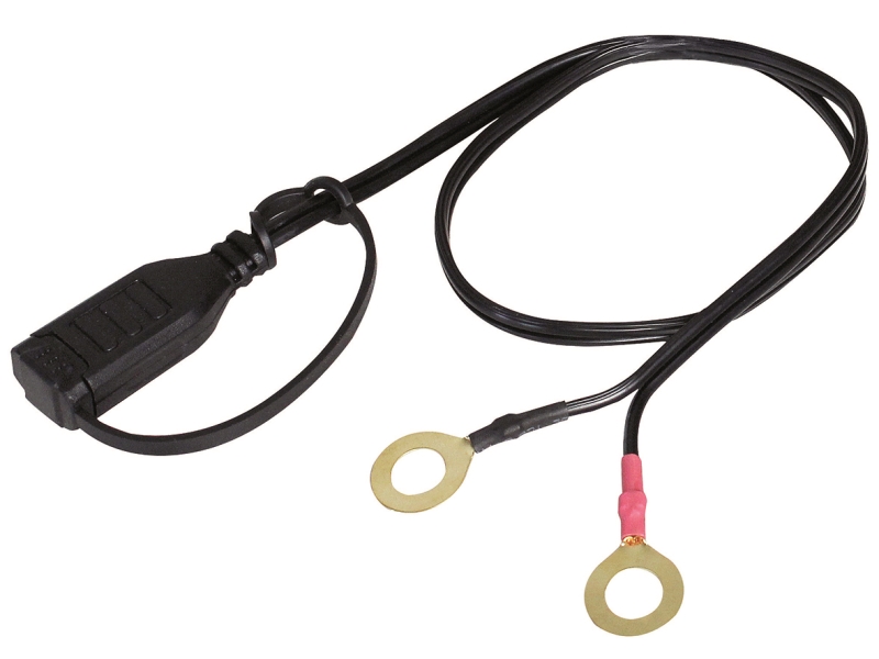 Câble adaptateur (œillets 50cm / 10mm) | APA