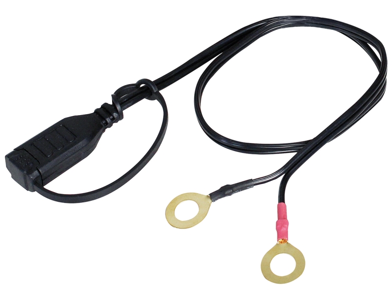 Câble adaptateur (œillets 50cm / 8mm) | APA