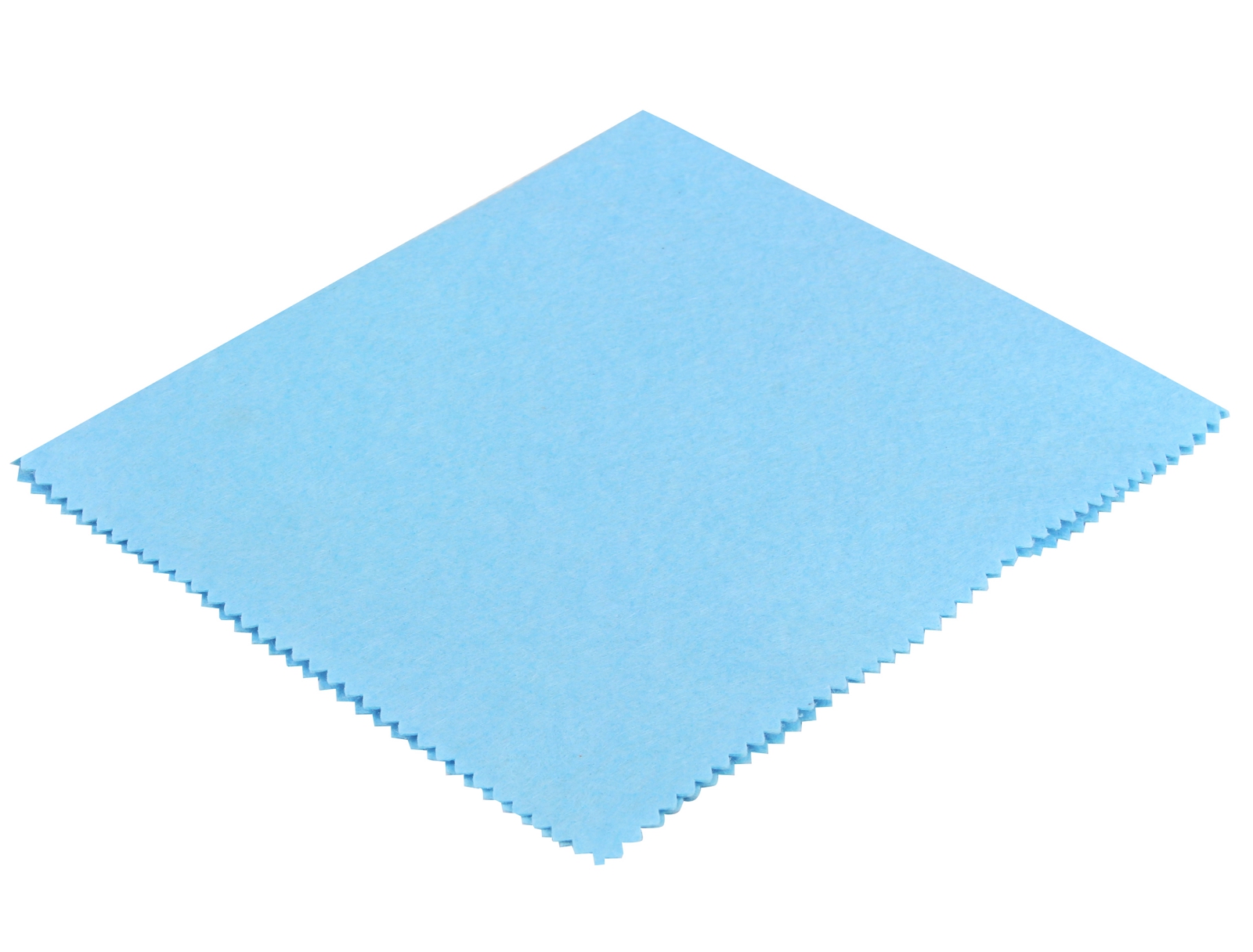 Chiffon anti-buée | APA