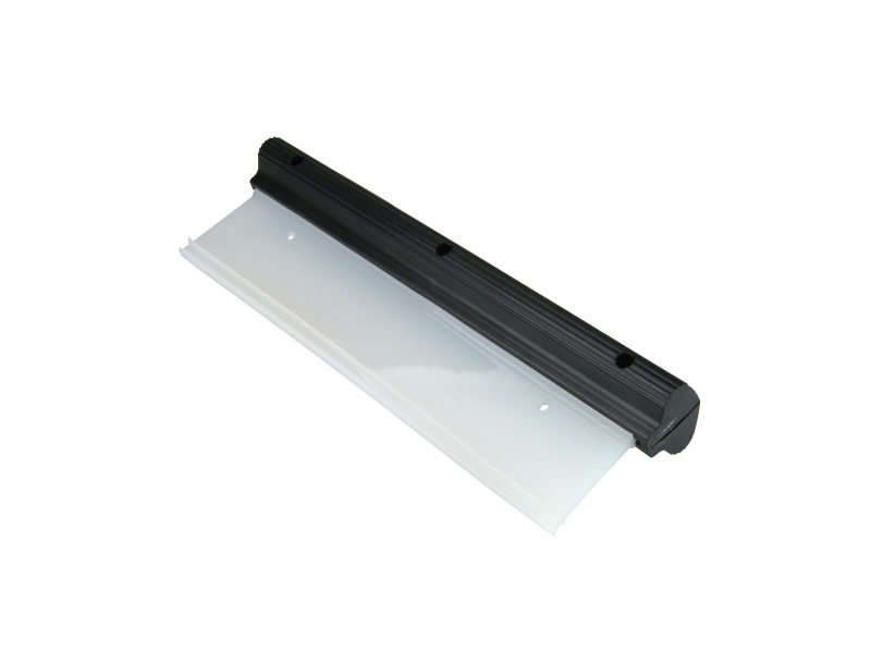 Extracteur d'eau en silicone | ARMOR ALL