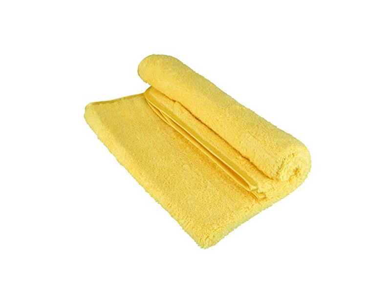 chiffon sec extra large en microfibres | ARMOR ALL