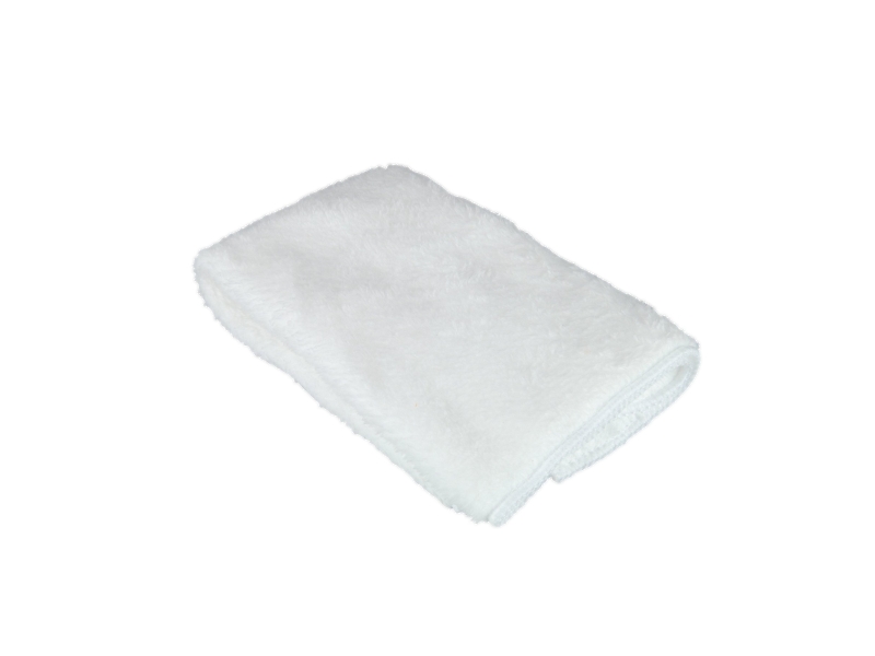 Chiffon de polissage | ARMOR ALL