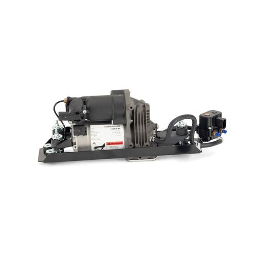 Image du produit pour Compresseur, système d'air comprimé