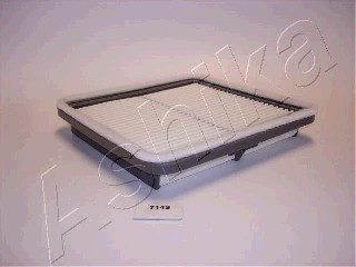 Filtre à air | ASHIKA