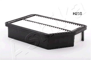 Filtre à air | ASHIKA