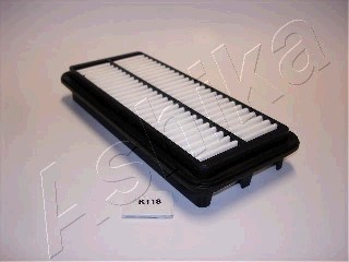 Filtre à air | ASHIKA