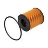 Image du produit pour Filtre à huile