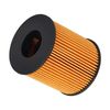Image du produit pour Filtre à huile