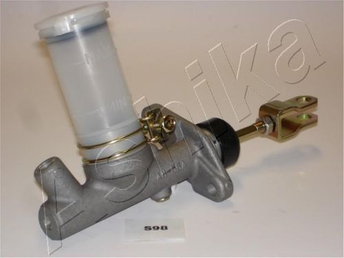 Image du produit pour Cylindre émetteur, embrayage