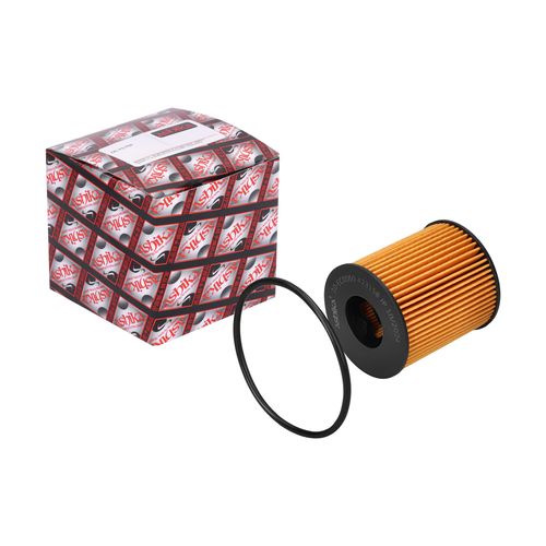 Image du produit pour Filtre à huile