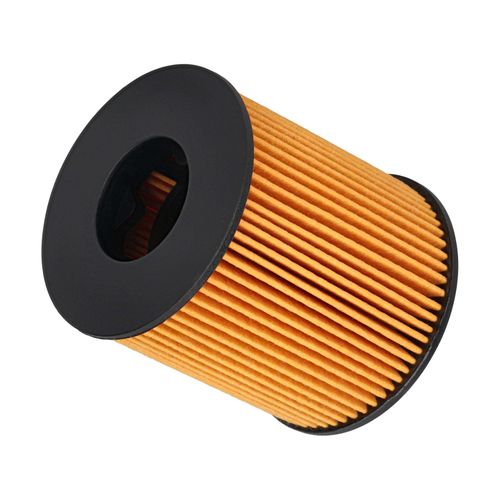 Image du produit pour Filtre à huile
