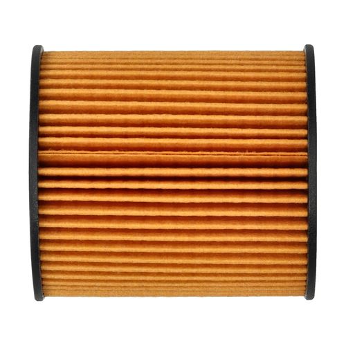 Image du produit pour Filtre à huile