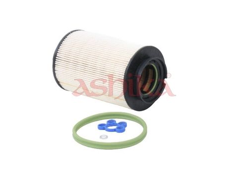 Image du produit pour Filtre à carburant