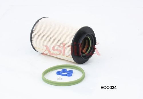 Image du produit pour Filtre à carburant