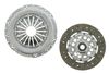 Image du produit pour Kit d'embrayage
