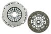 Image du produit pour Kit d'embrayage