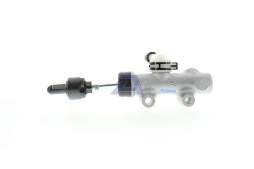 Image du produit pour Cylindre émetteur, embrayage