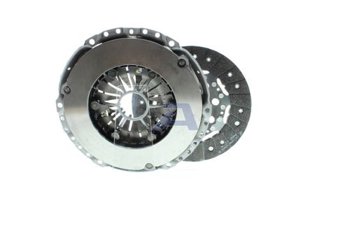 Image du produit pour Kit d'embrayage