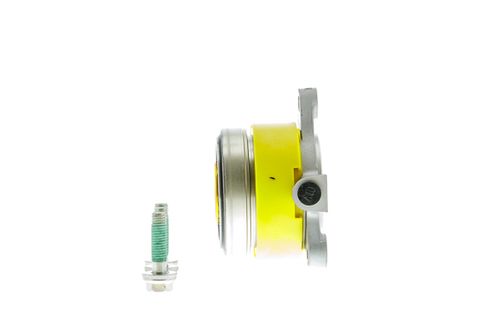 Image du produit pour Butée hydraulique, embrayage