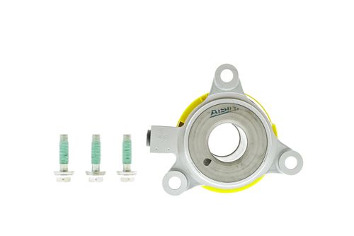 Image du produit pour Butée hydraulique, embrayage