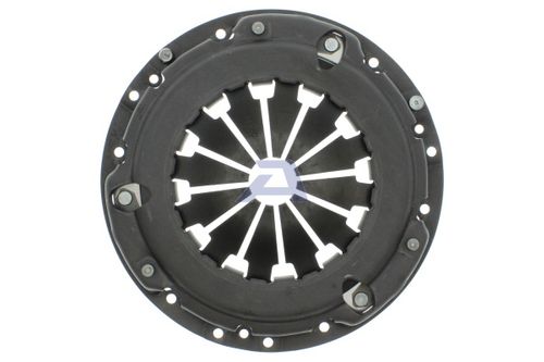 Image du produit pour Kit d'embrayage