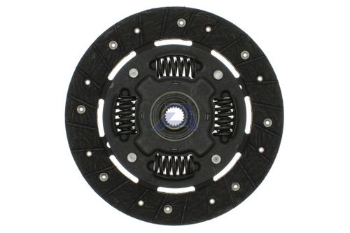 Image du produit pour Kit d'embrayage