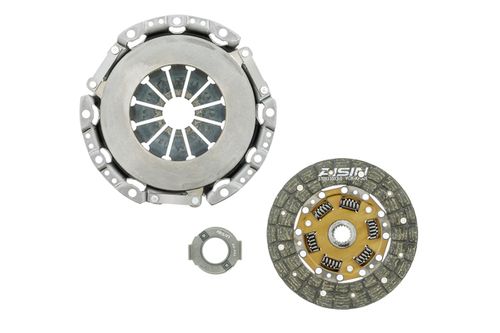 Image du produit pour Kit d'embrayage